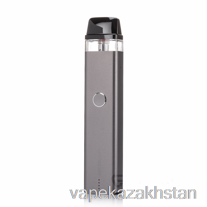 Vape Disposable Vaporesso XROS 2 16W Pod System Space Grey